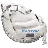 Easton Ghost NX Fastpitch Softball Catcher's Mitt 34" GNXFP234