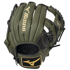 2025 Mizuno MVP Prime 11.5" Baseball Glove GMVP1154P4