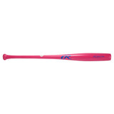 Rawlings Big Stick Elite I13T Torpedo Maple Wood Baseball Bat RBSM6PBI13T