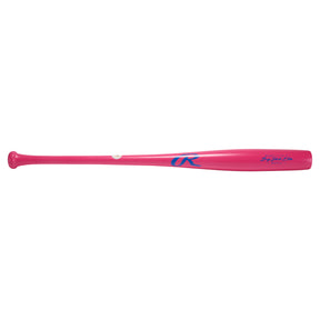 Rawlings Big Stick Elite I13T Torpedo Maple Wood Baseball Bat RBSM6PBI13T