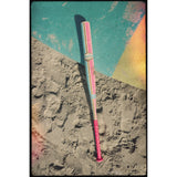 2026 Combat Coastal Jones USA Slowpitch Softball Bat End Loaded 12.75" Barrel CSA6BJCSTL lifestyle