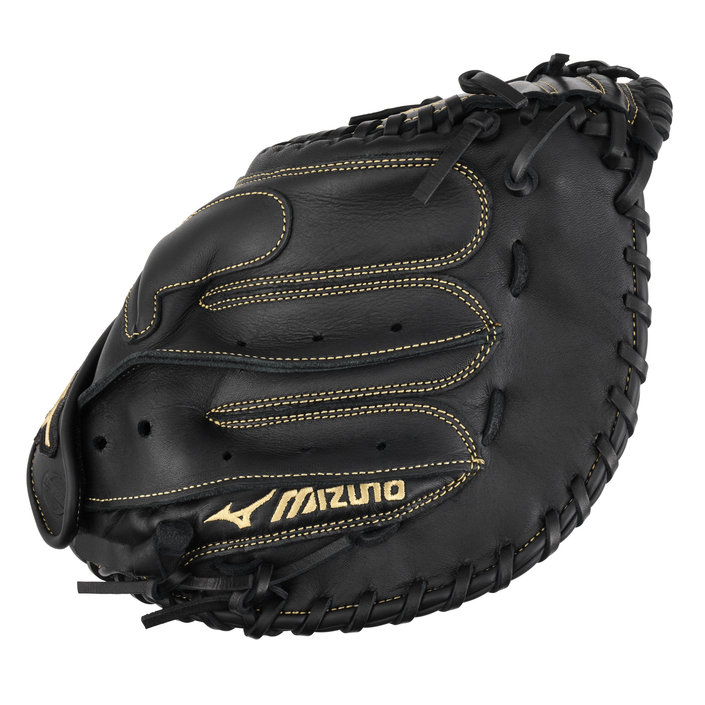 Mizuno MVP Prime Catcher's 34