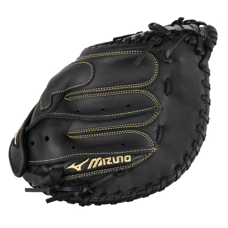 Mizuno MVP Prime Fastpitch Softball Catcher's Mitt 34" GXS50PF3 312743
