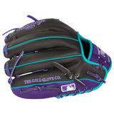 Rawlings Gold Glove Club Heart of the Hide