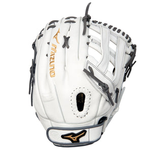 Mizuno MVP Prime Fastpitch Softball Glove 13" GMVP1300PF4W 313067