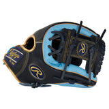 Rawlings Heart of the Hide R2G Baseball Glove 11.5" RPROR314