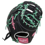 Rawlings NXT Series Baseball Glove 12.25" NXTDCTU-10BM