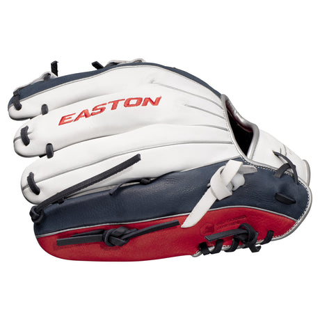 Easton Tournament Elite Youth Baseball Glove 11.5" TEB115I