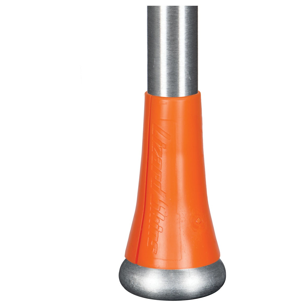 Lizard Skins D3O Flared Bat Taper