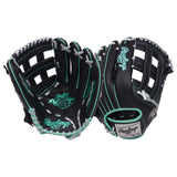 Rawlings NXT Series Baseball Glove 12.5" NXT3028U-6B