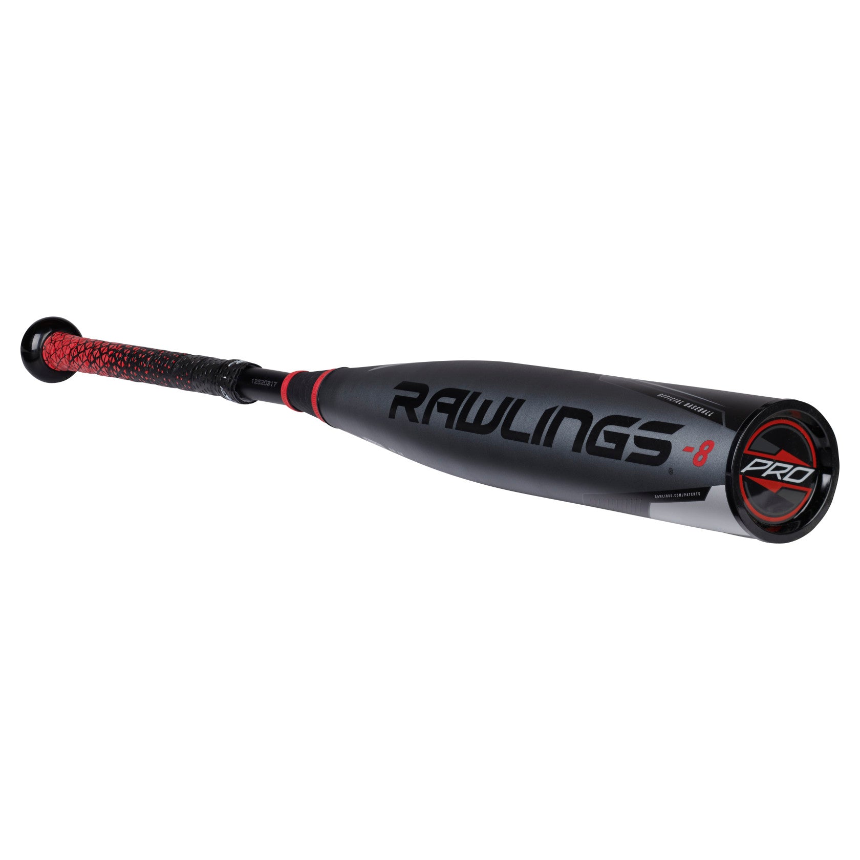 2022 Rawlings Quatro Pro Youth -8 | UT2Q8 | CheapBats.com