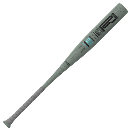 Easton Rope BBCOR Baseball Bat -3oz EBB5RPE3