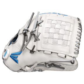 Easton Ghost NX Fastpitch Softball Glove 12.5" GNXFP125
