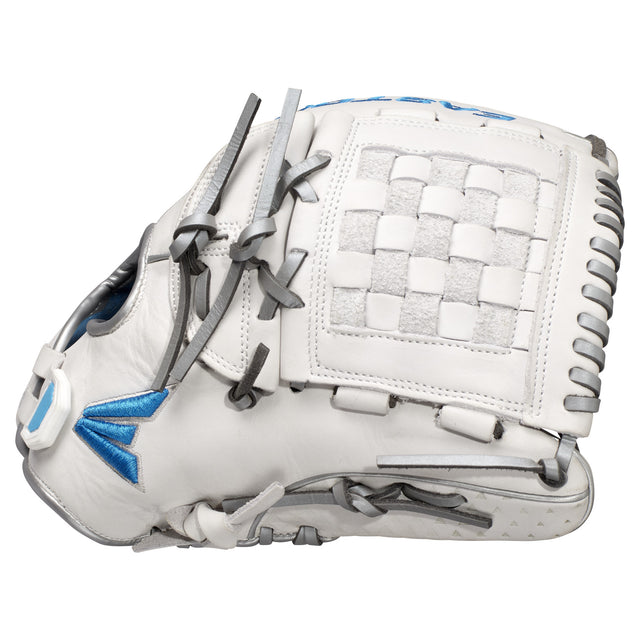 Easton Ghost NX Fastpitch Softball Glove 12.5" GNXFP125