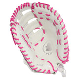 Easton Ghost NX Series Fastpitch Softball Glove 13" GNXFP313W