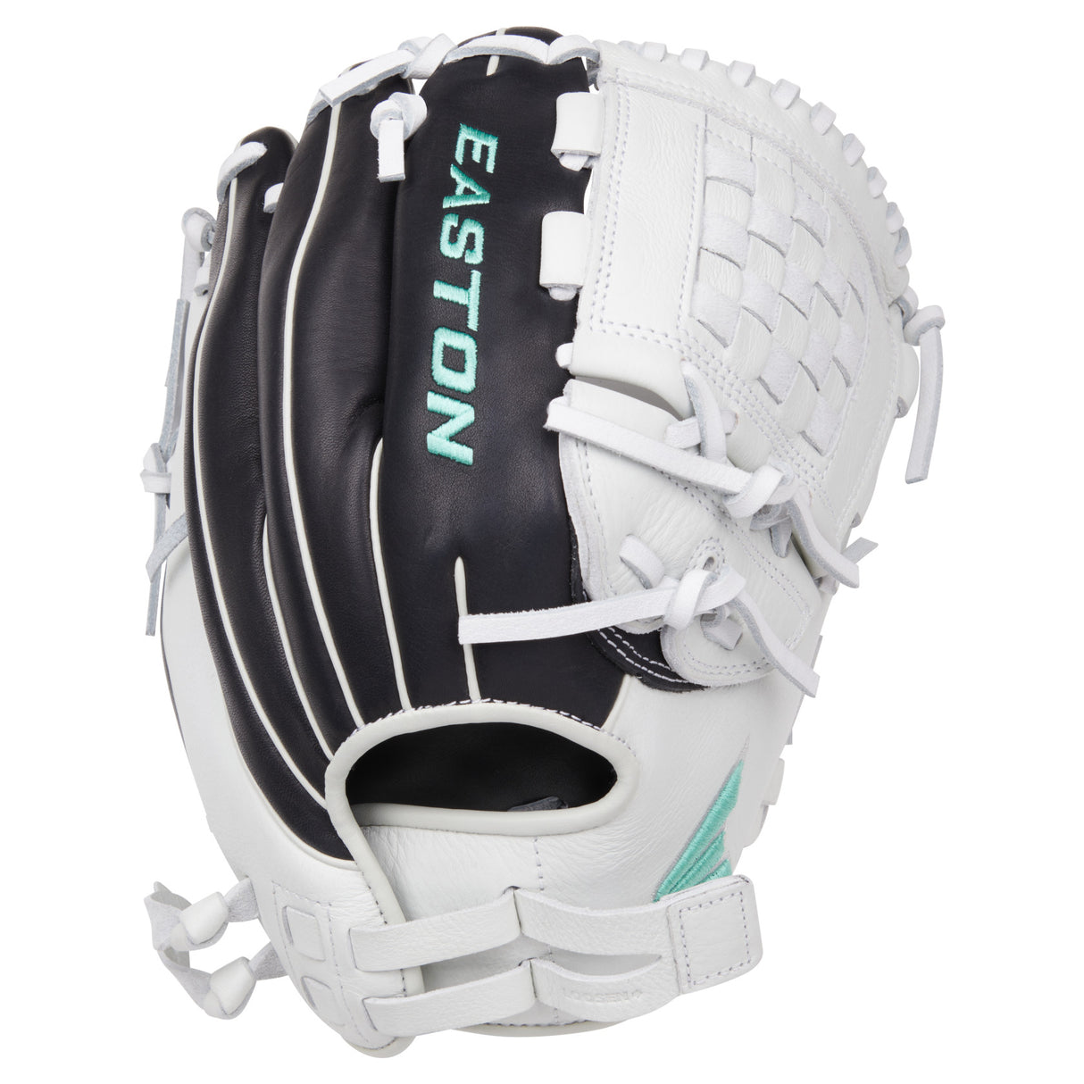 Easton Fundamental Fastpitch Series Fastpitch Softball Glove 12" FMFP12B
