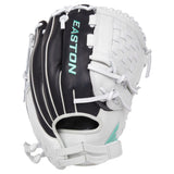 Easton Fundamental Fastpitch Series Fastpitch Softball Glove 12" FMFP12B