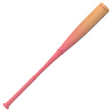 2026 Easton MAV2 Flash USA Baseball Bat -10oz EUS6M2F10