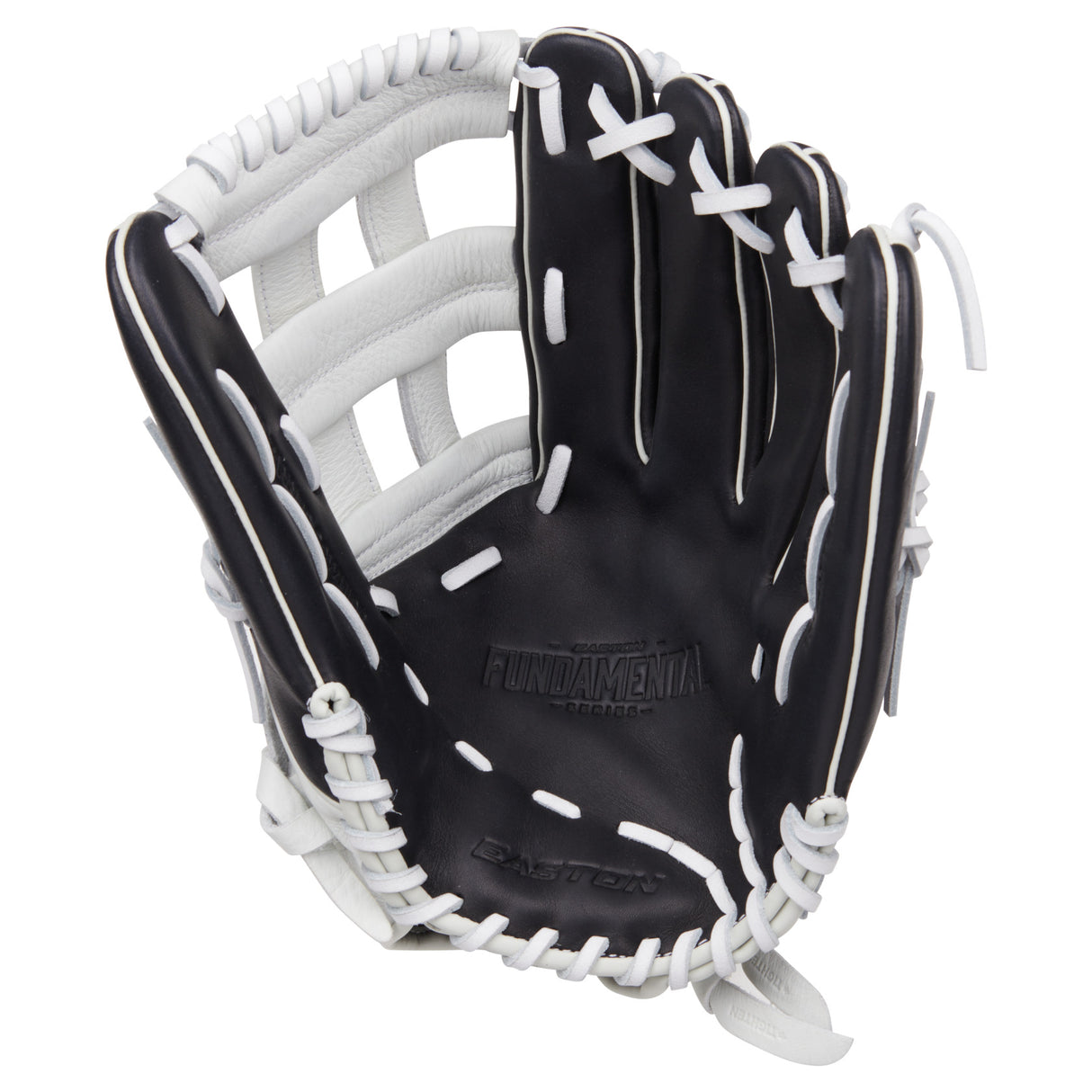 Easton Fundamental Fastpitch Series Fastpitch Softball Glove 13" FMFP13B