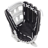 Easton Fundamental Fastpitch Series Fastpitch Softball Glove 13" FMFP13B