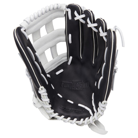 Easton Fundamental Fastpitch Series Fastpitch Softball Glove 13" FMFP13B