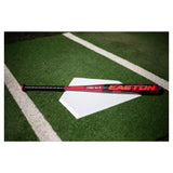 Easton Hammer Slowpitch Softball Bat USA USSSA Balanced ESD4