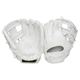 Rawlings Pro Label Element Heart of the Hide Baseball Glove 