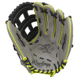 Rawlings Select Pro Lite Baseball Glove 12" SPL120AJG