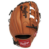 Rawlings Select Pro Lite Baseball Glove 11" RSPL110NA