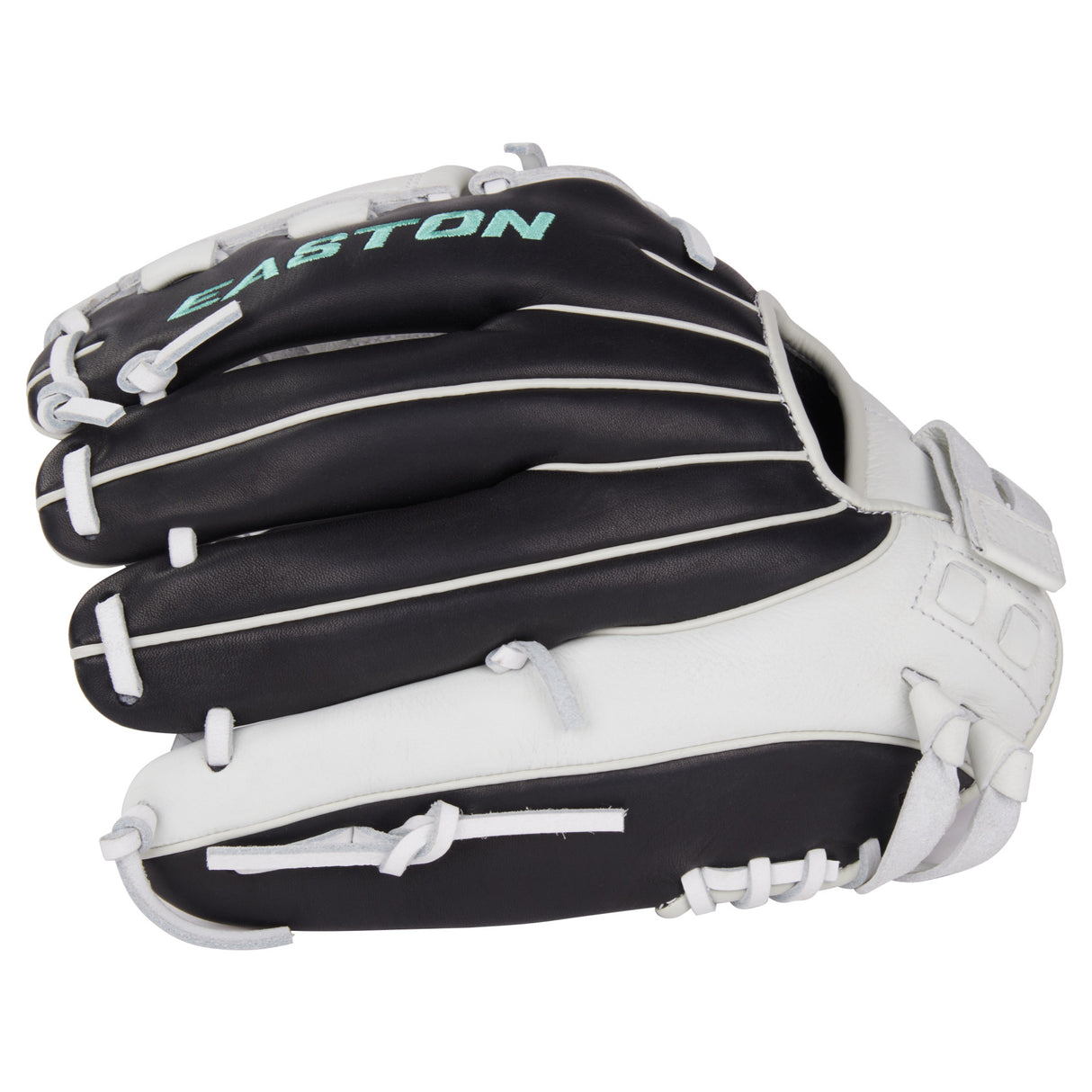 Easton Fundamental Fastpitch Series Fastpitch Softball Glove 12" FMFP12B
