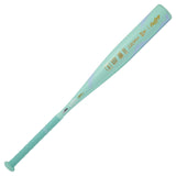 2026 Rawlings Icon The Chosen ONE USA Baseball Bat RUS6IONE1