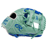 Rawlings Pro Preferred Baseball Glove 11.5" PROS204W-2RMW