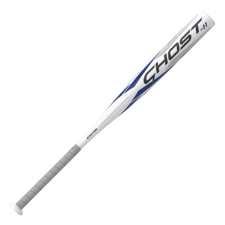 Easton Ghost Youth Fastpitch Softball Bat -11oz EFP4GHY11