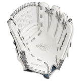 Easton Ghost NX Fastpitch Softball Glove 12.5" GNXFP125