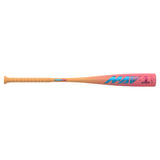 2026 Easton Mav1 Flash USA Baseball Bat -11oz EUS6M1F11