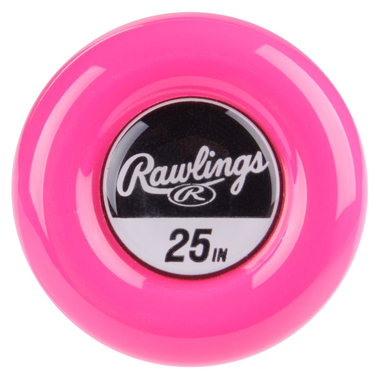 Rawlings Storm Youth USA Tee Ball Baseball Bat -12oz RTB5S12