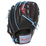 Rawlings Heart of the Hide Baseball Glove 11.75" RPRO205-12B