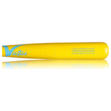 Victus Julio Rodriguez JRODSHOW Pro Reserve Maple Wood Baseball Bat VRWMJROD-CH/EB