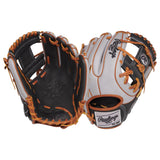 Rawlings Heart of the Hide ContoUR 11.5" Baseball Glove PROR234U-2DS