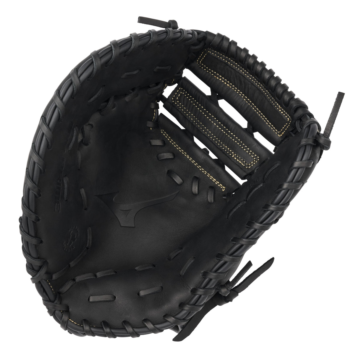 Mizuno MVP Prime Baseball First Base Mitt 12.5" GXF50PB4 313061