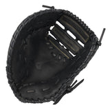 Mizuno MVP Prime Baseball First Base Mitt 12.5" GXF50PB4 313061