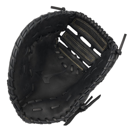 Mizuno MVP Prime Baseball First Base Mitt 12.5" GXF50PB4 313061