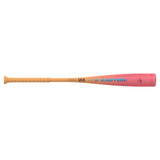 2026 Easton Mav1 Flash USA Baseball Bat -8oz EUS6M1F8