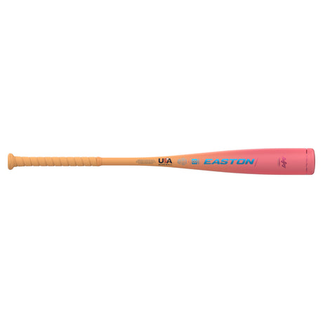 2026 Easton Mav1 Flash USA Baseball Bat -8oz EUS6M1F8