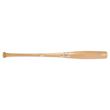 Rawlings Pro Preferred CR29T Torpedo Birch Wood Baseball Bat RPPB7CT29T