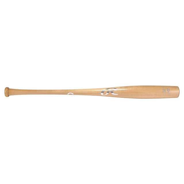 Rawlings Pro Preferred CR29T Torpedo Birch Wood Baseball Bat RPPB7CT29T