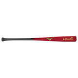 Mizuno Elite MZE243 Composite Bamboo Wood BBCOR Baseball Bat -3oz 340463