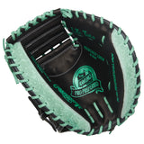Rawlings Pro Preferred Catcher's Mitt 33" PROSCM33-23BM
