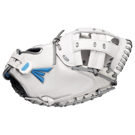 Easton Ghost NX Fastpitch Softball Catcher's Mitt 34" GNXFP234