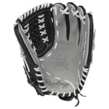 Rawlings Heart of the Hide 12.5" Fastpitch Softball Glove PRO125SB-18GB
